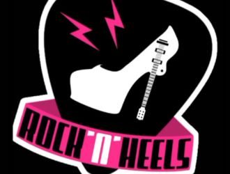 Rock’n’heels, Tributo a las Divas del Rock