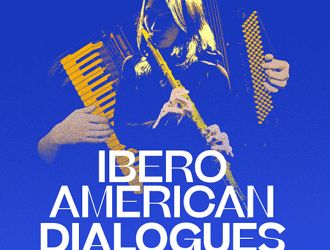 Iberoamerican Dialogues