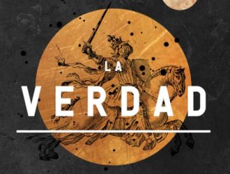 La verdad, a partir de Las mocedades del Cid