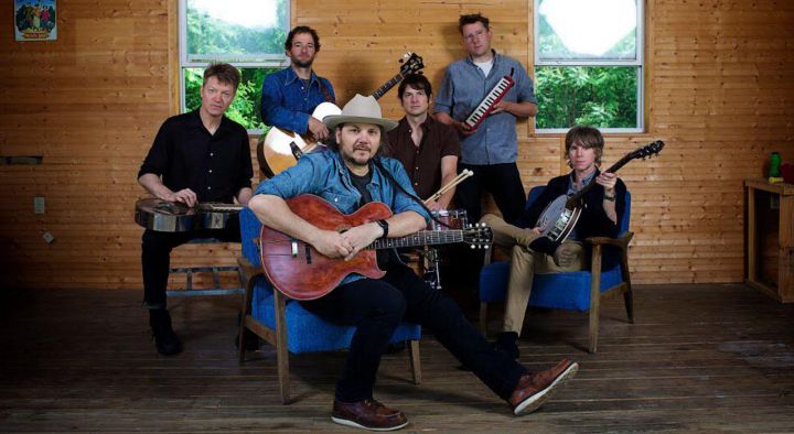 Wilco