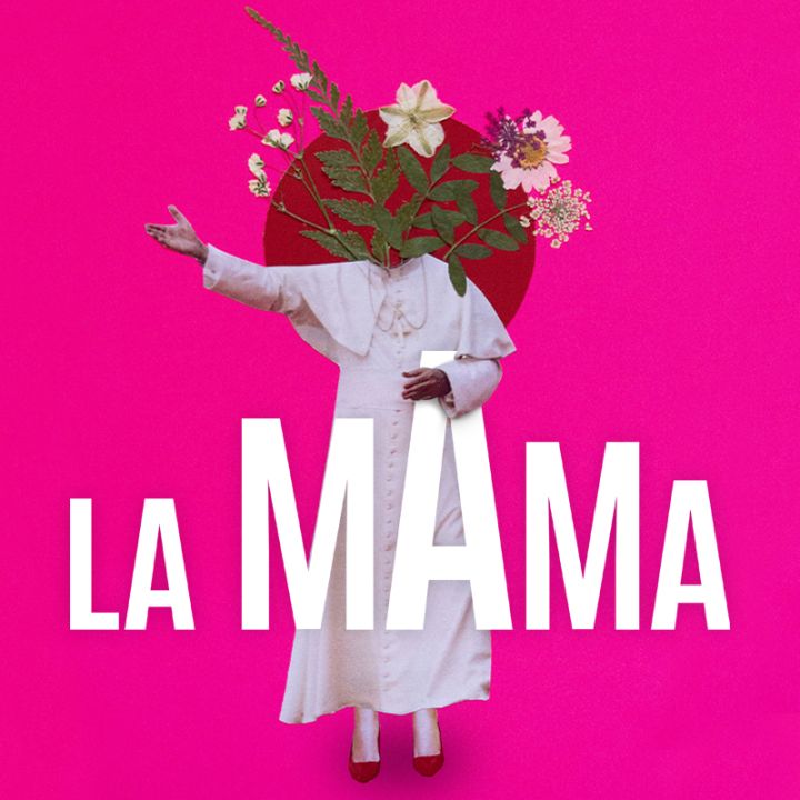 La Mama