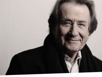 Rudolf Buchbinder