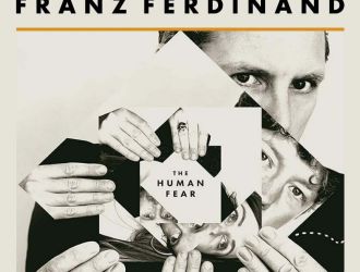 Franz Ferdinand