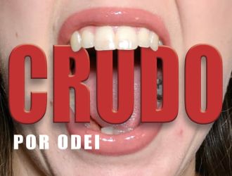 Crudo, un Show de Humor Negro