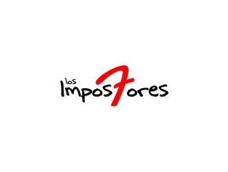 Los Impostores