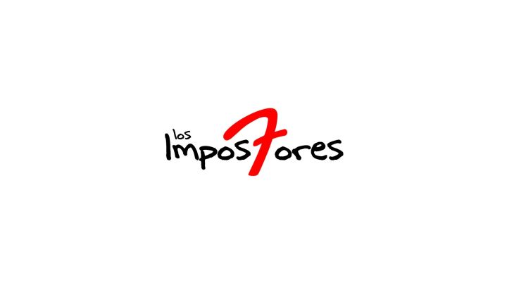 Los Impostores