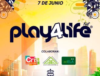 play4life