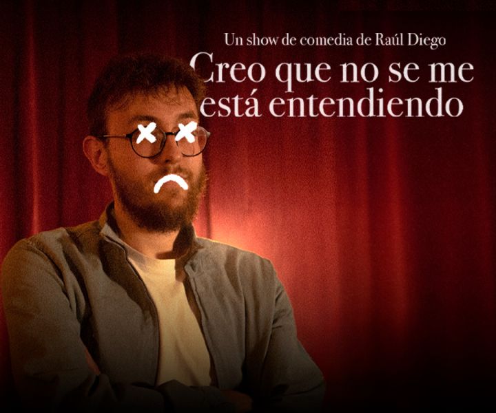 Raúl Diego