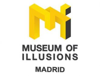 Museo de las Ilusiones de Madrid