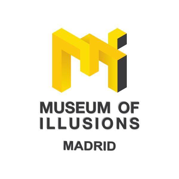 Museo de las Ilusiones de Madrid