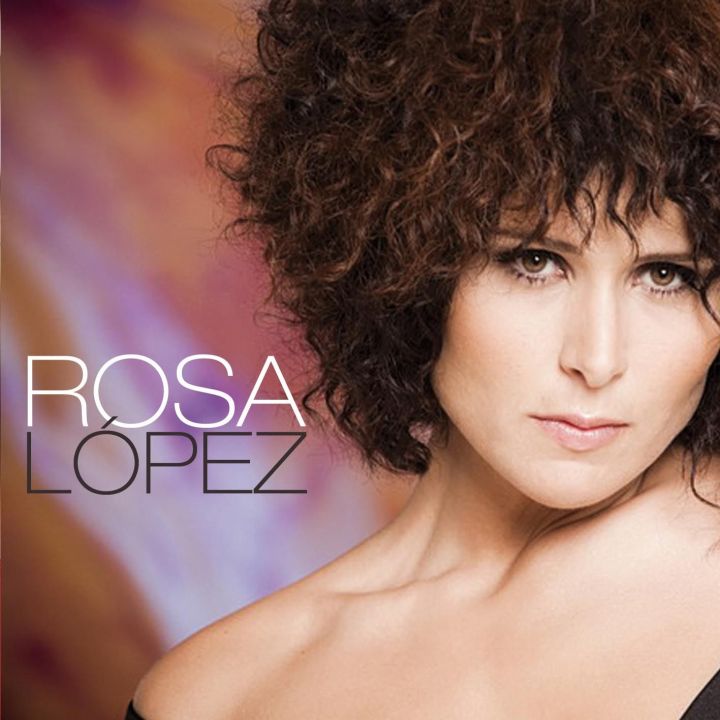 Rosa López