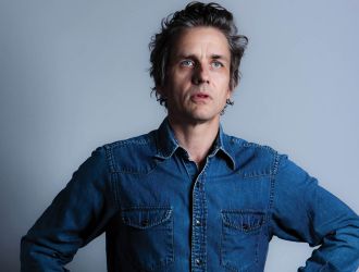 Dean Wareham