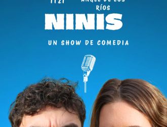 Ninis, un Show de Comedia