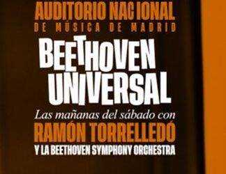 Festival Beethoven Universal