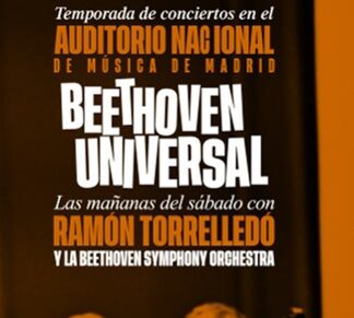 Festival Beethoven Universal