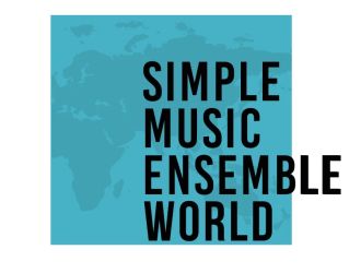 Simple Music Ensemble World