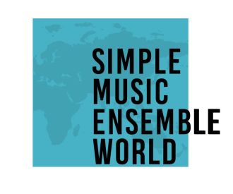 Simple Music Ensemble World