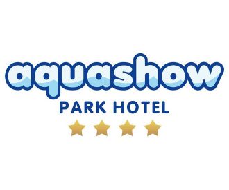 Aquashow Park