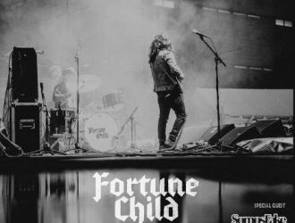 Fortune Child