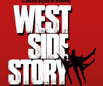 Entradas West Side Story El Musical De Broadway 2020 Taquilla Com