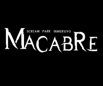 Macabre Park