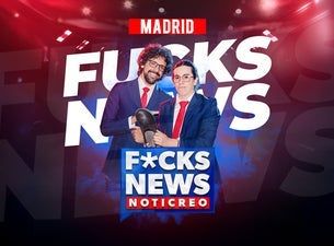 F*cks News