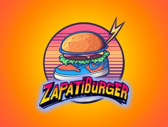 Zapatiburger - Comedia y Música