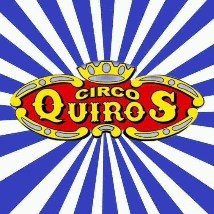 Circo Quirós