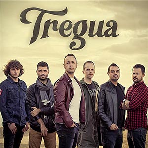 Tregua