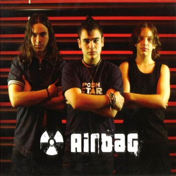 Airbag