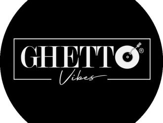 Ghetto