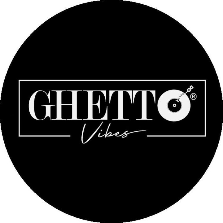 Ghetto