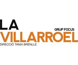 Teatre La Villarroel