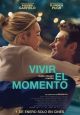 Vivir El Momento