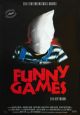 Funny Games (1997)