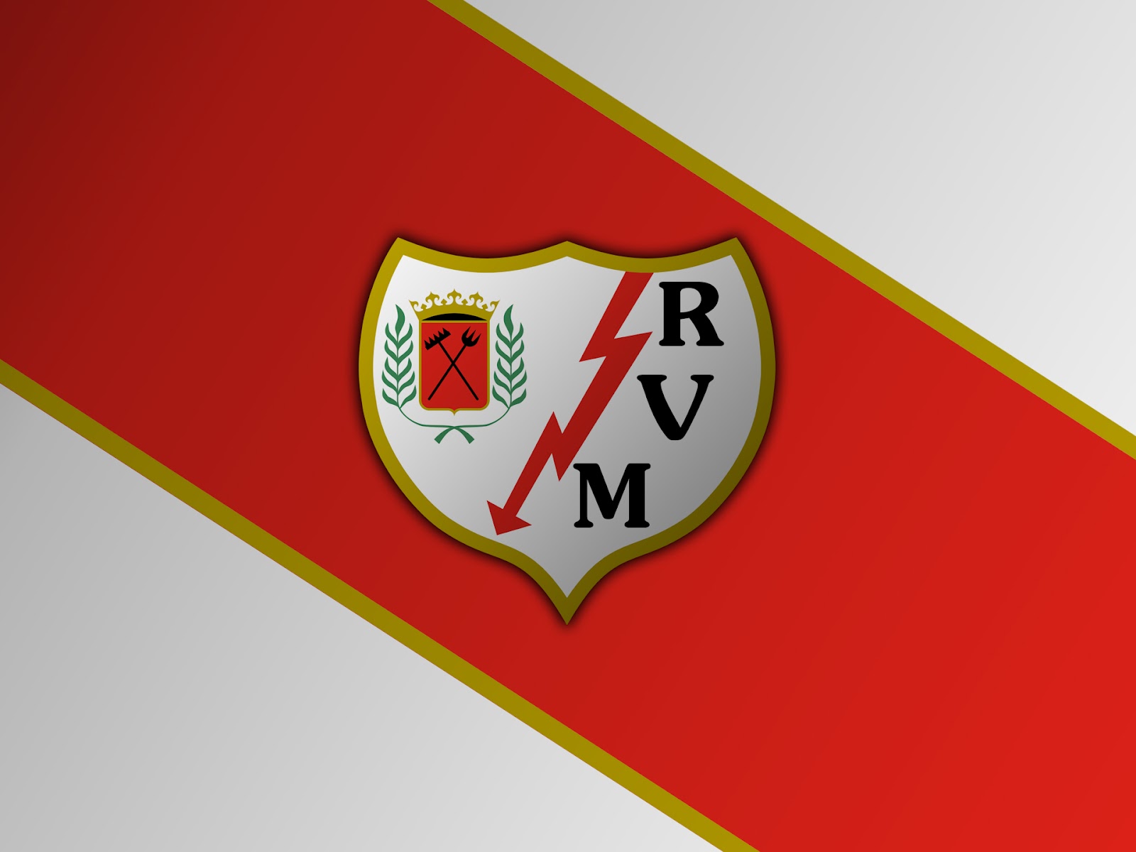 Entradas Rayo Vallecano | Comprar entradas para todos los partidos