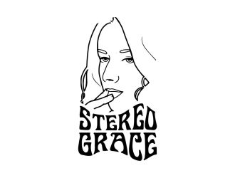 Stereograce