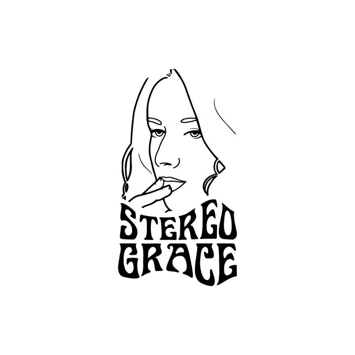 Stereograce