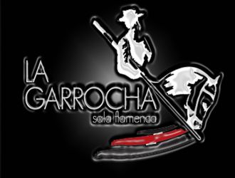 Tablao flamenco La Garrocha