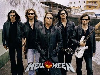 Helloween