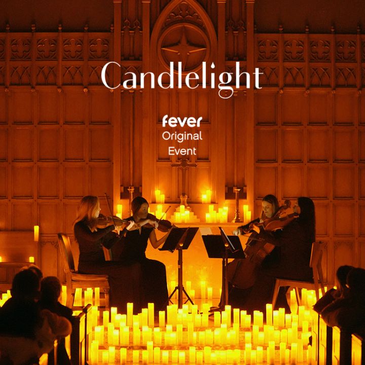 Candlelight