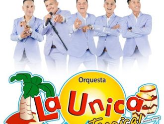 La Única Tropical