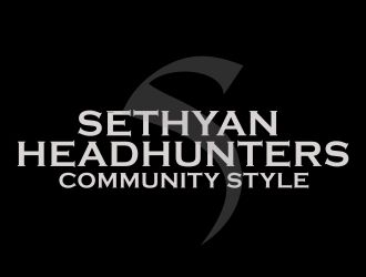 Sethyan Open Mic