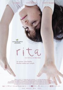 Rita (2024)