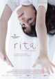 Rita (2024)