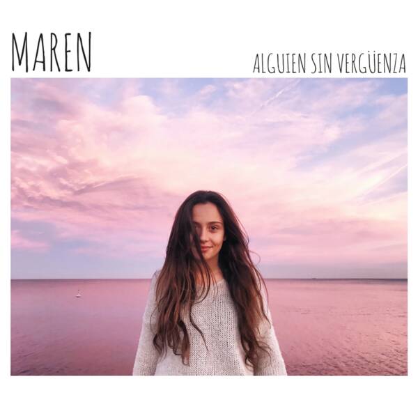 Maren