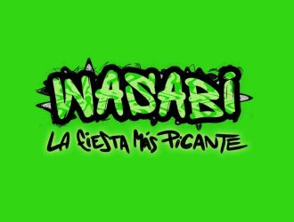 Wasabi - Teatro Eslava