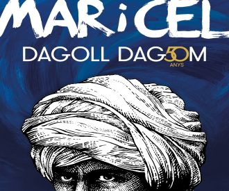 Mar i Cel - Dagoll Dagom