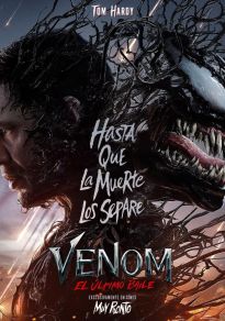 Venom: el Último Baile