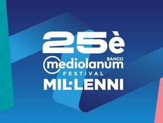 Festival Mil·lenni 2024